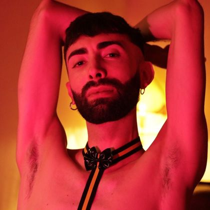 tomas_lemon OnlyFans picture