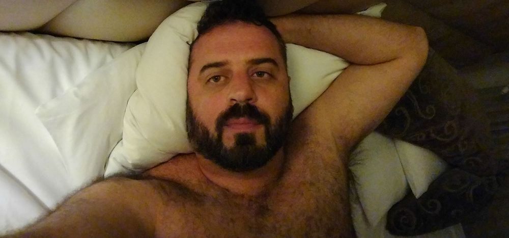 rocco8006 OnlyFans profile picture