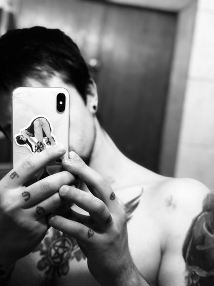 valtercult OnlyFans picture