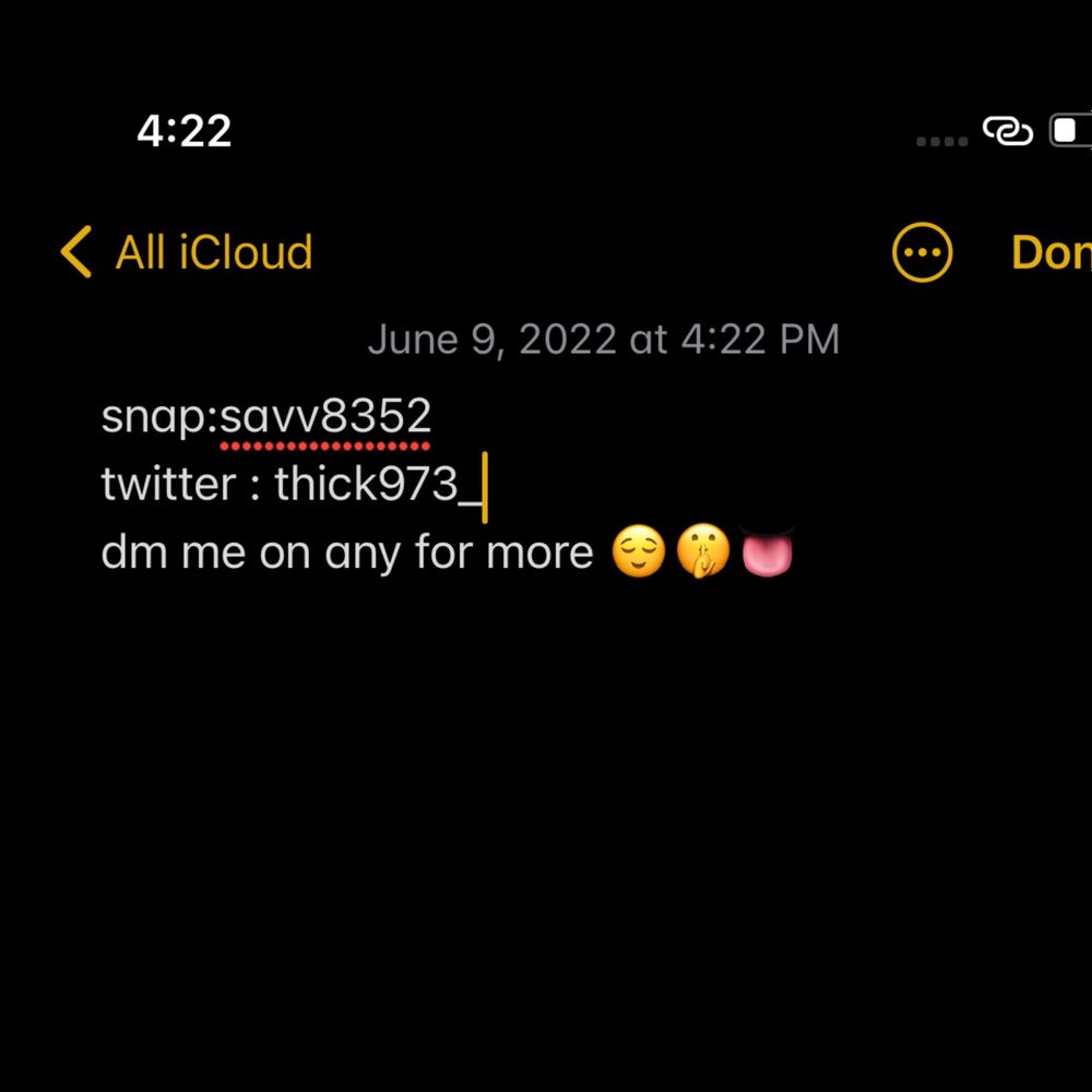 thickk973 OnlyFans profile picture