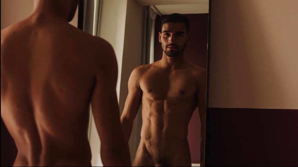 juankorozco OnlyFans profile picture