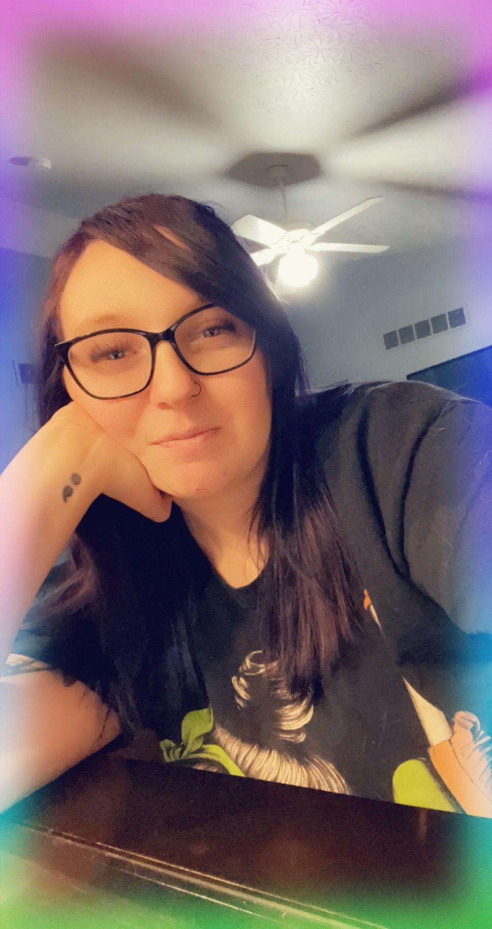 kourt0913 OnlyFans profile picture