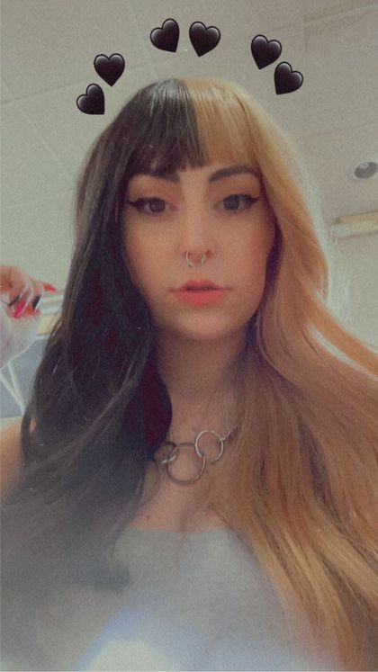 candiibites666 OnlyFans picture