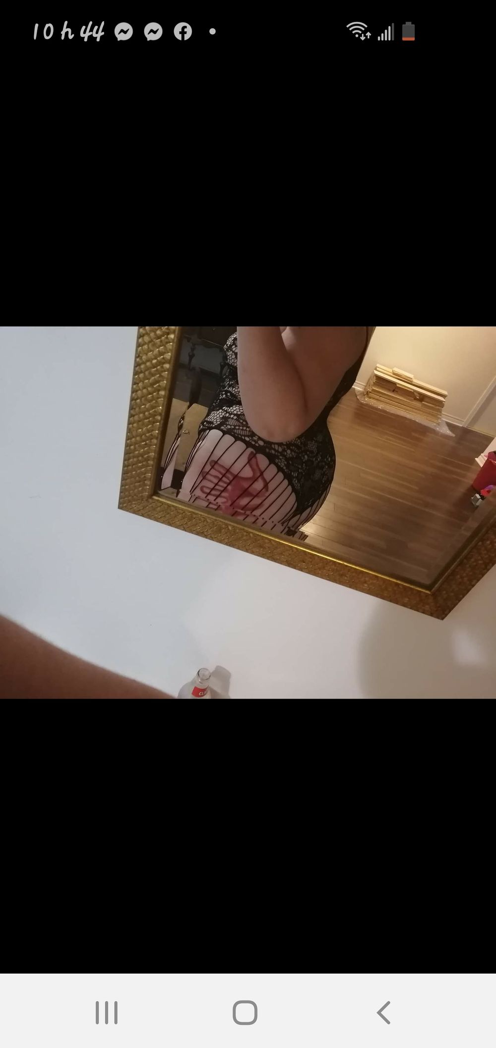 marrie_69 OnlyFans profile picture