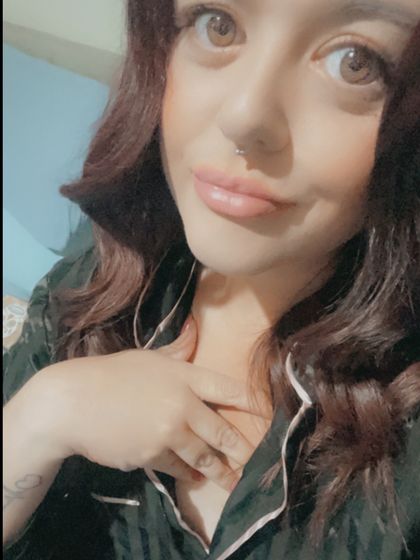 geekystacey OnlyFans picture