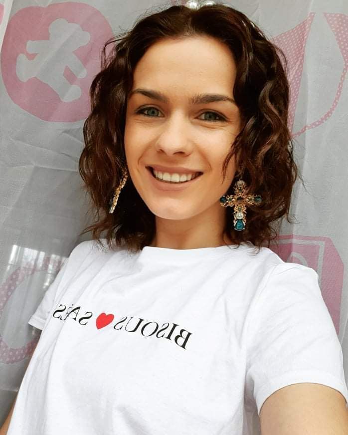 clopotica OnlyFans profile picture