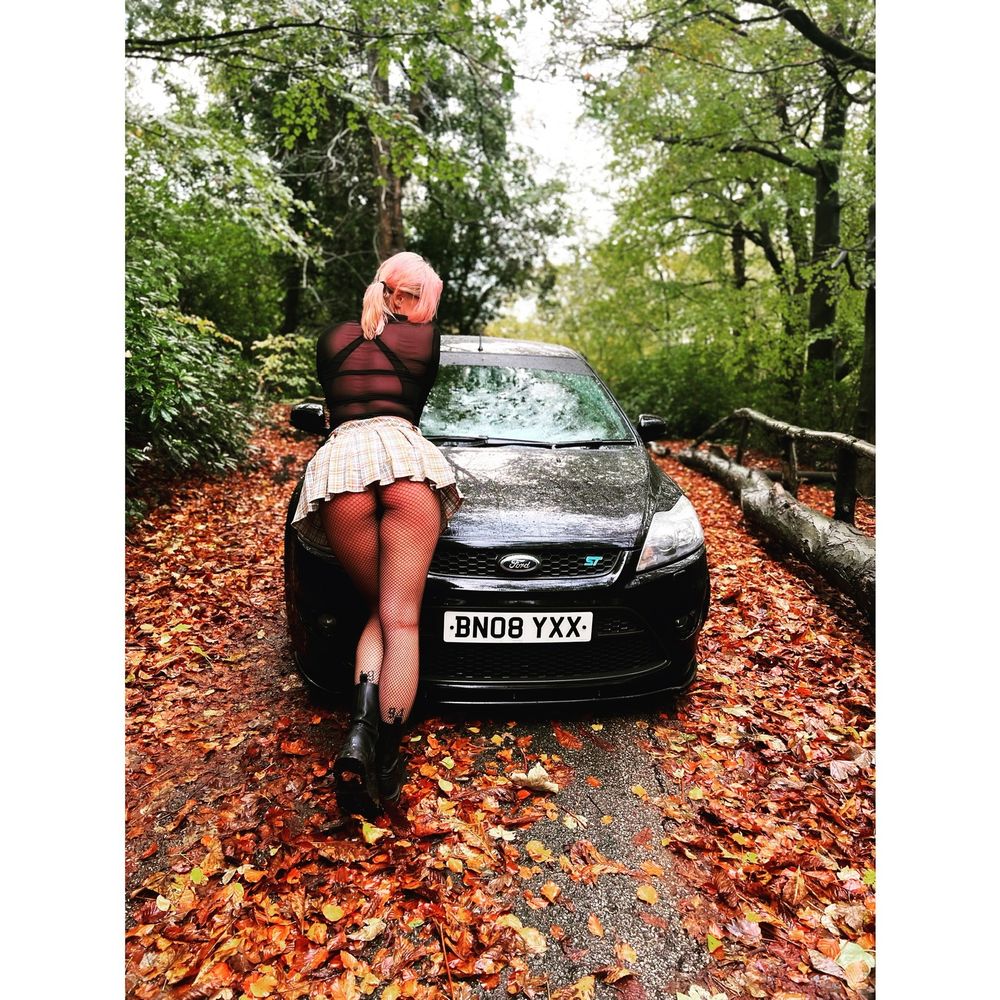 shannanjane OnlyFans profile picture