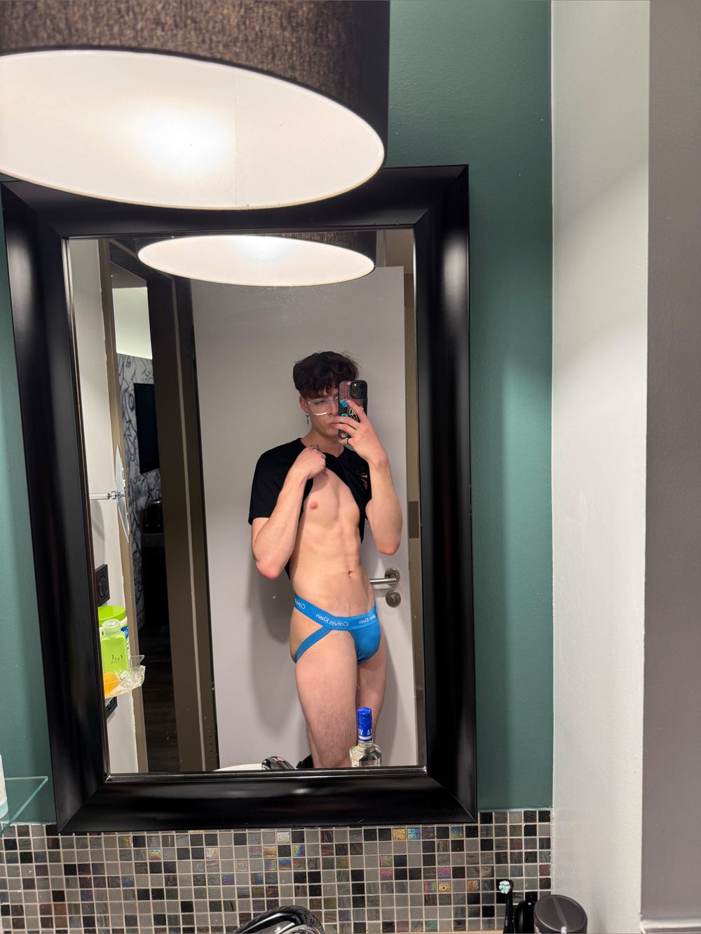 nicksonlyfansllc OnlyFans profile picture