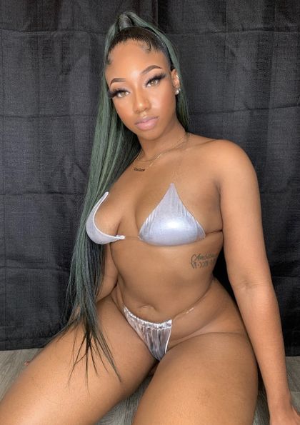 hazelacire OnlyFans picture