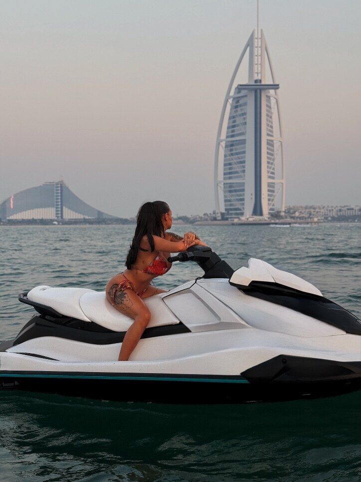livia.estelle OnlyFans profile picture
