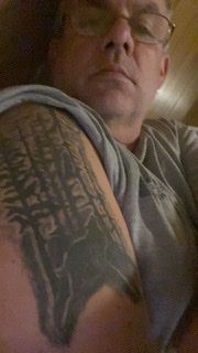 tomboy45 OnlyFans profile picture