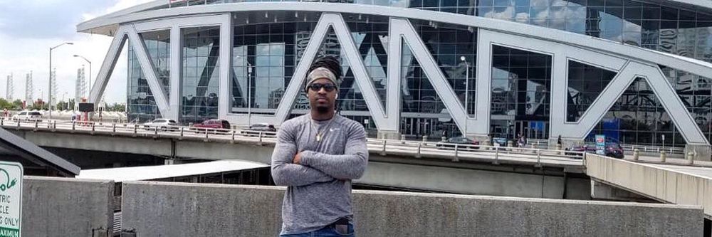 realmr315 OnlyFans profile picture