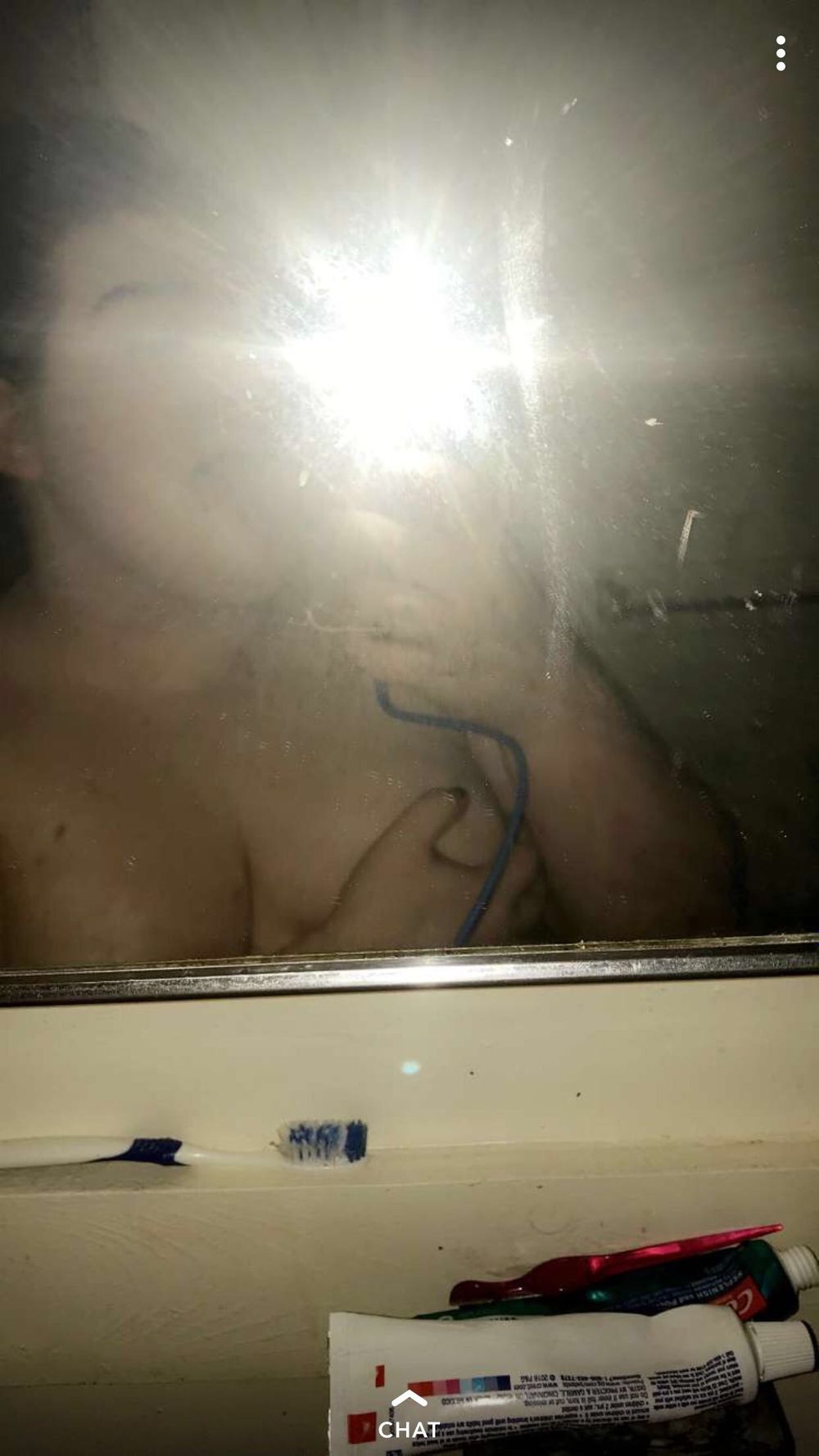 hoelife12 OnlyFans profile picture