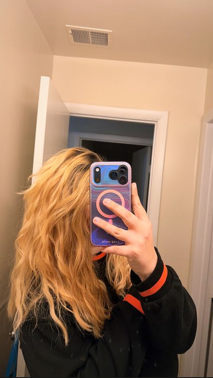 huneyspell OnlyFans picture