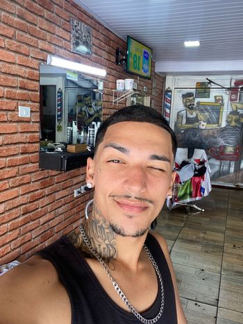 pdp_oli OnlyFans - Stats, Graphs, Photos & Profile Comparisons