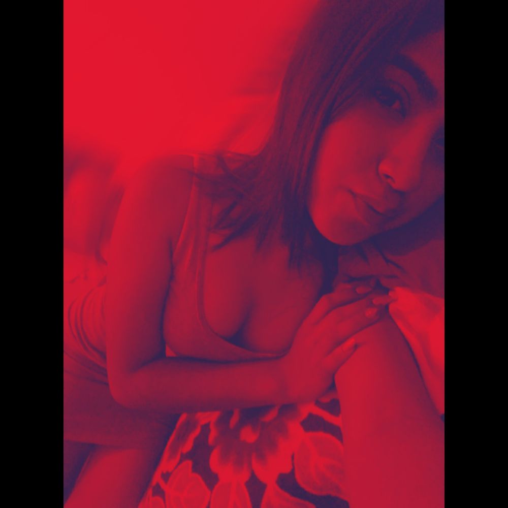 arist22 OnlyFans profile picture