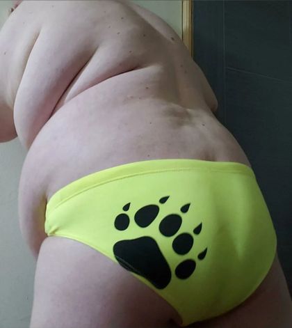 chubchilensis OnlyFans picture