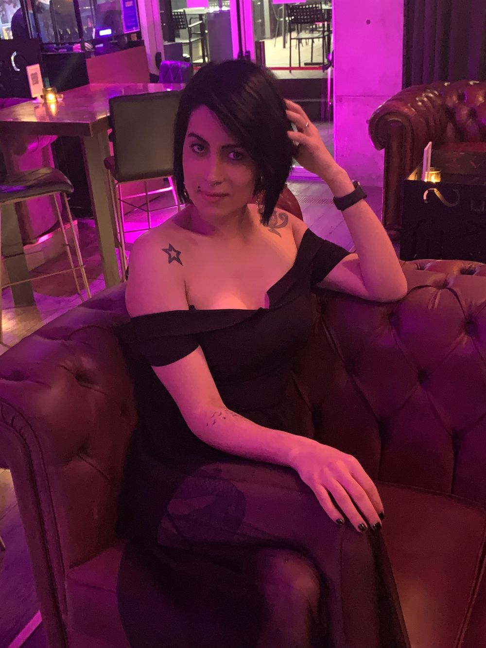 angelbecker1 OnlyFans profile picture
