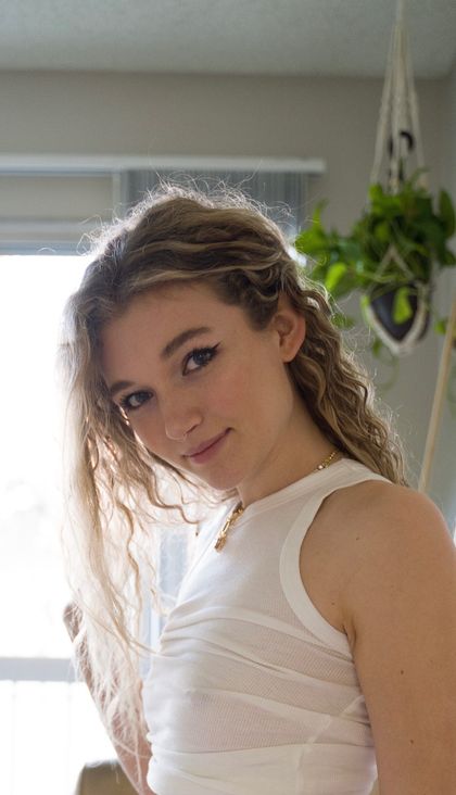 madiruvee OnlyFans picture