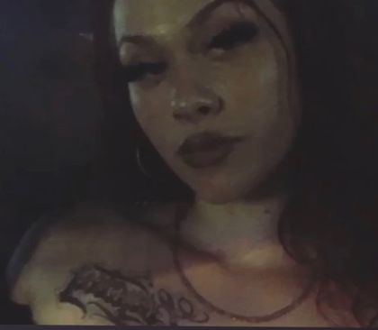 karmaluv3 OnlyFans picture