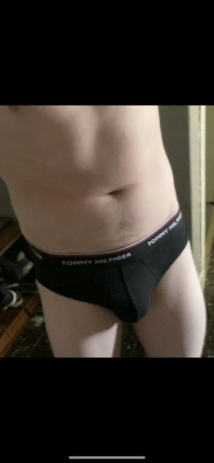 u41276012 OnlyFans picture
