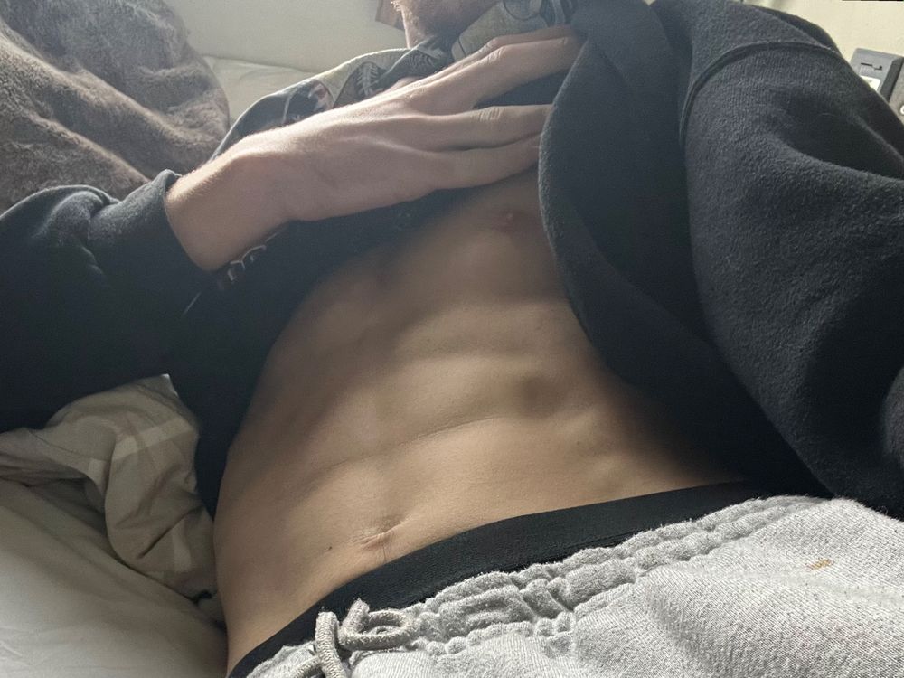 u370325107 OnlyFans profile picture