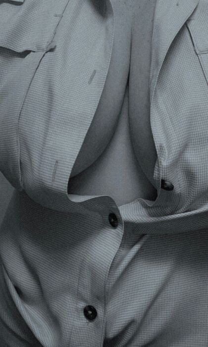 afreakinthesheets69 OnlyFans picture