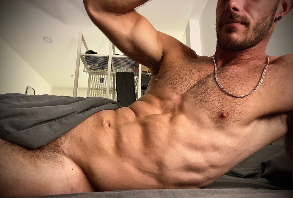 evani0n OnlyFans profile picture
