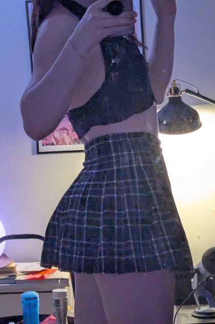 glitterbugofficial OnlyFans picture