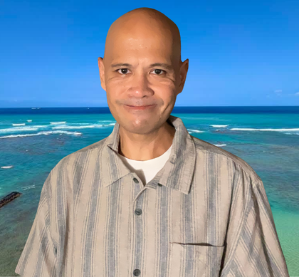 hawaiian808 OnlyFans picture