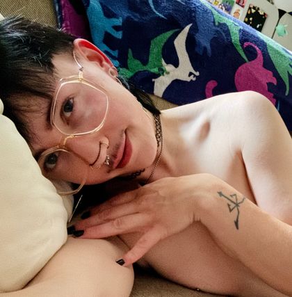xthisisfelixx OnlyFans picture