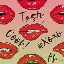 thatcrazy_wytegirl OnlyFans profile picture