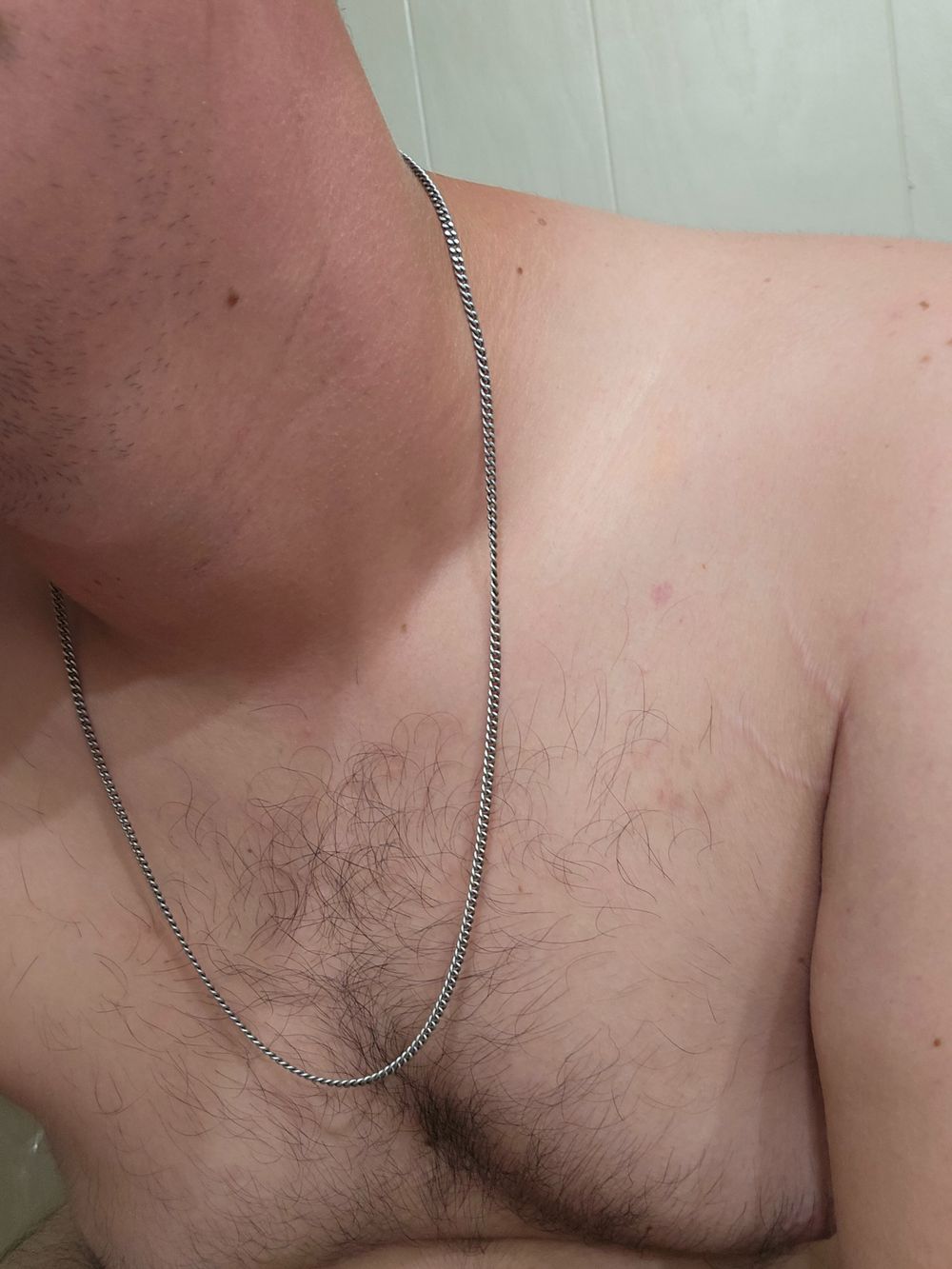 countrytuff OnlyFans profile picture
