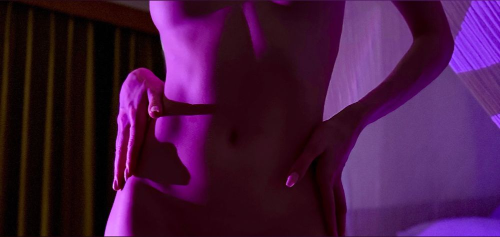 oh1molli OnlyFans profile picture