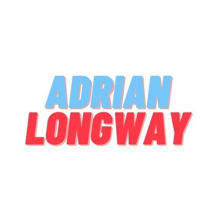 adrianlongway OnlyFans picture