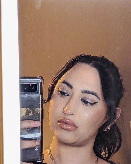 deanne_x OnlyFans picture