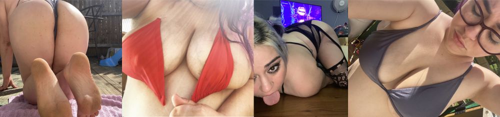 dolly_pie OnlyFans profile picture