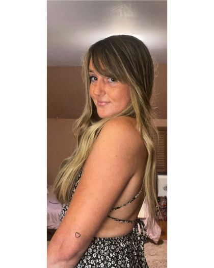 smmymo OnlyFans picture
