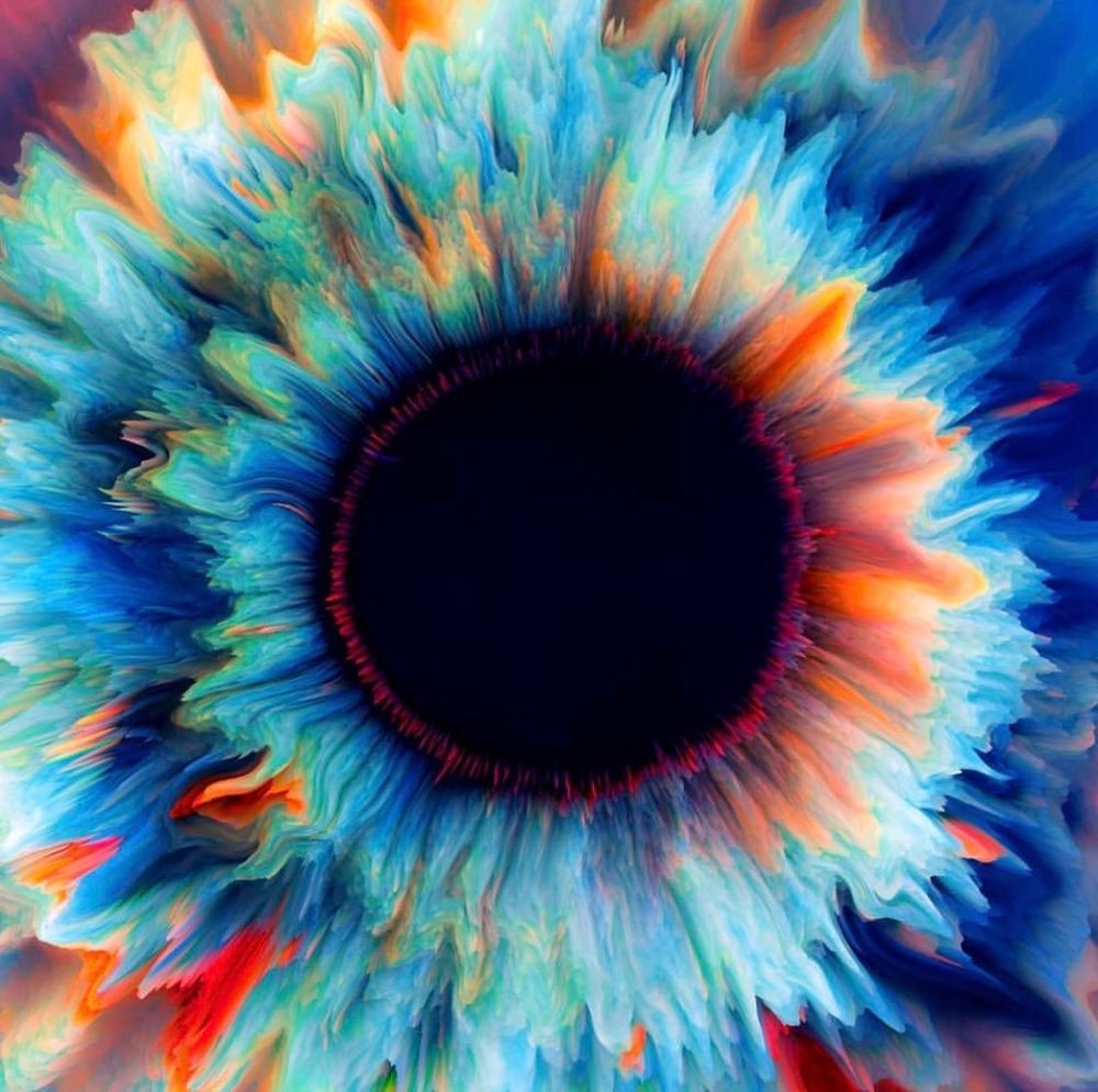 hazeyhalien OnlyFans profile picture