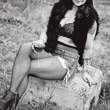 ashleya.artsells OnlyFans picture