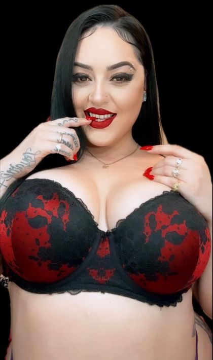 dreamythings OnlyFans picture