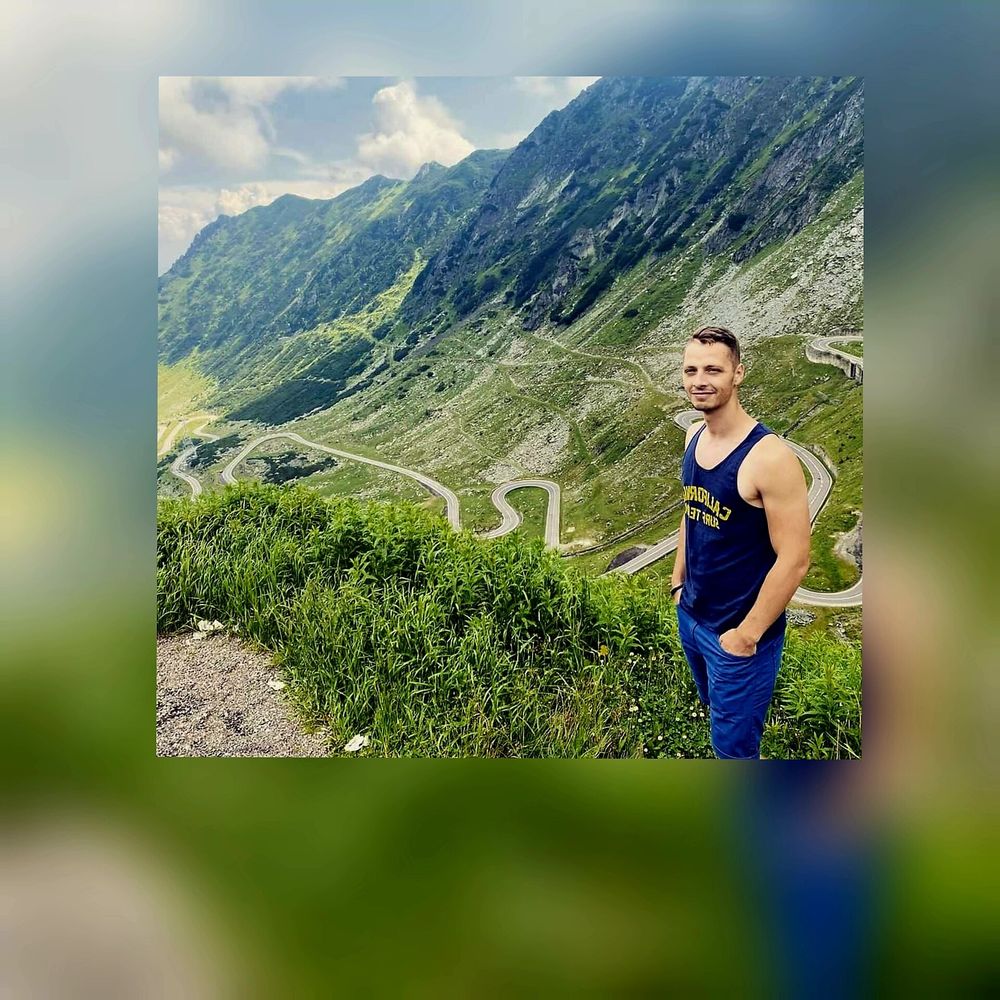 travelerm OnlyFans profile picture