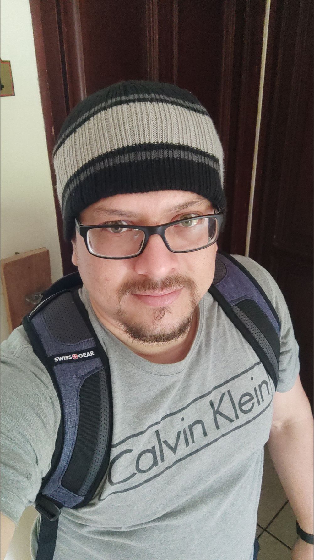 elbeberick OnlyFans profile picture