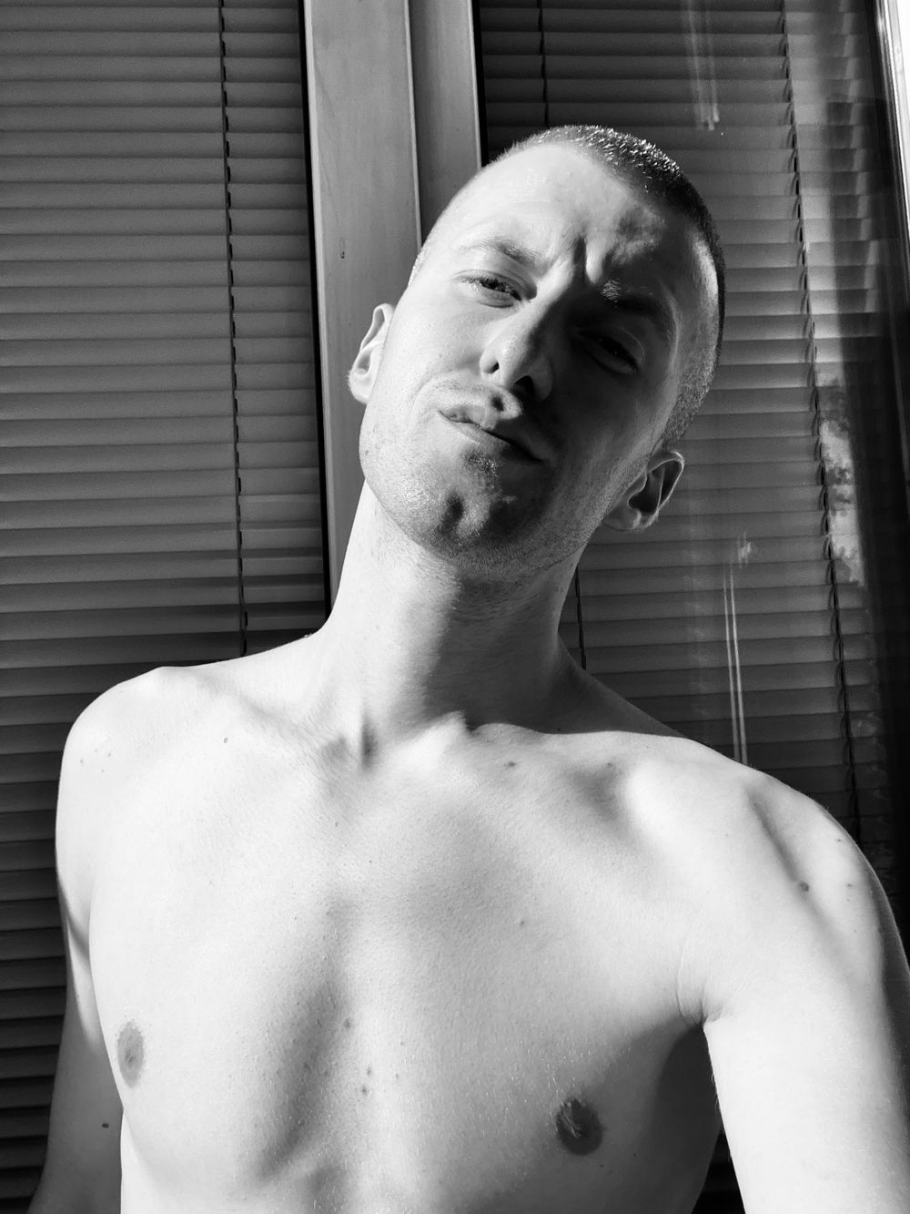 serhiiko11 OnlyFans profile picture