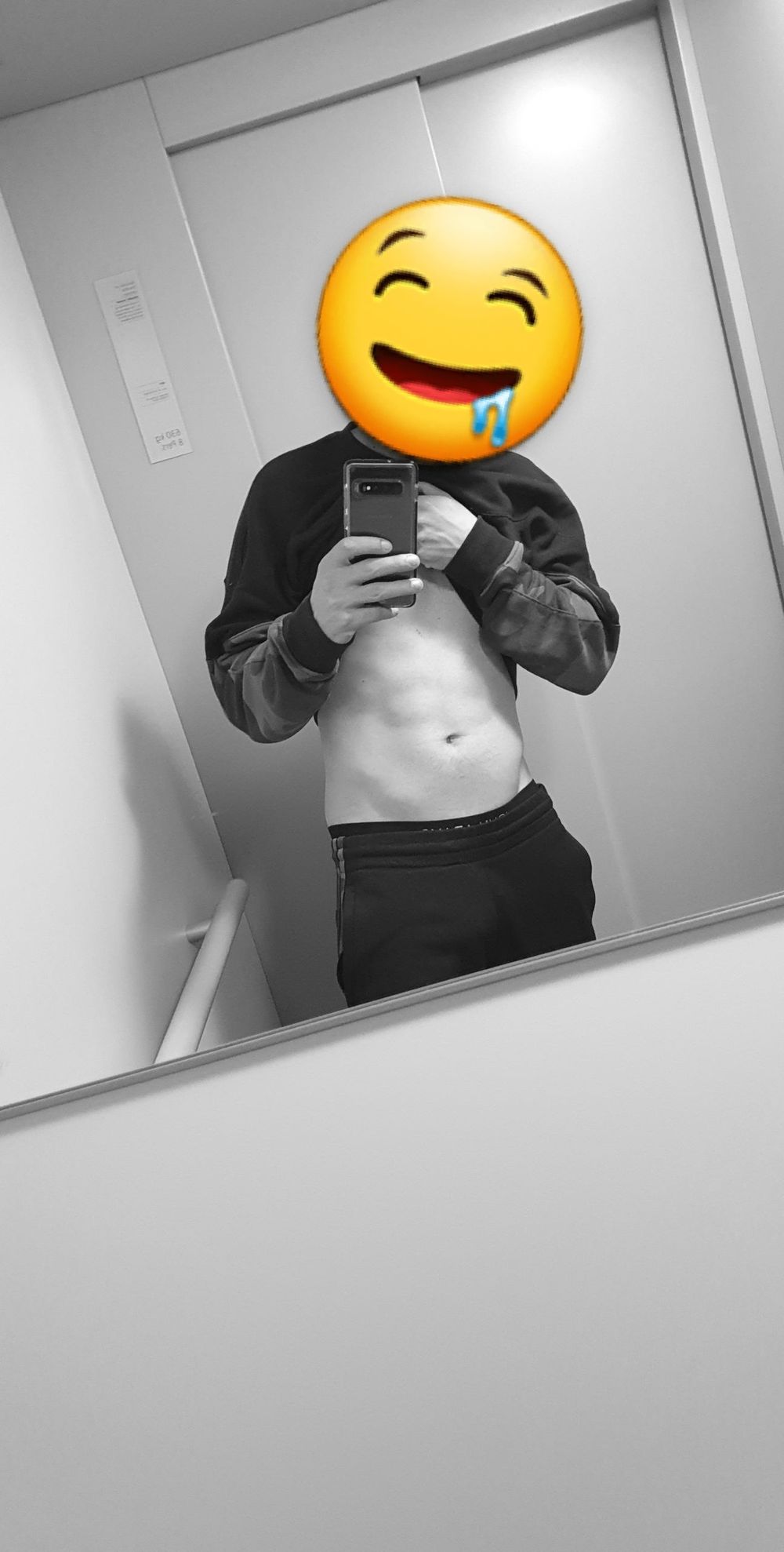 discret95 OnlyFans profile picture