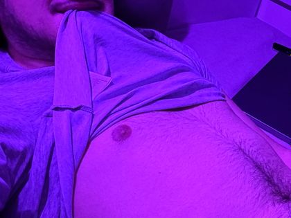 manl0w OnlyFans picture