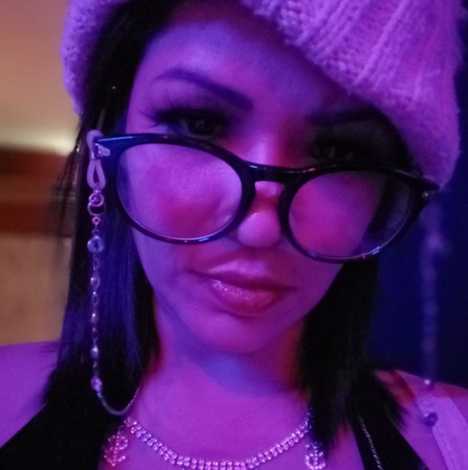 u262064596 OnlyFans profile picture