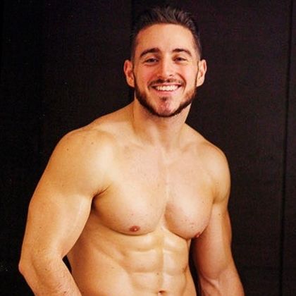 thesilentreal OnlyFans picture
