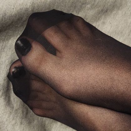 solesnacher222 OnlyFans picture