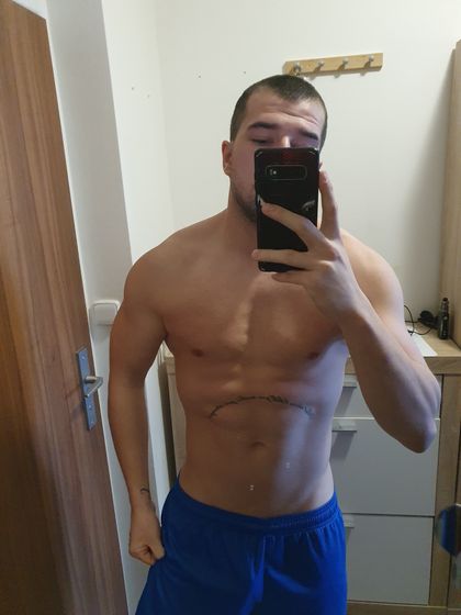 lrboy93 OnlyFans picture